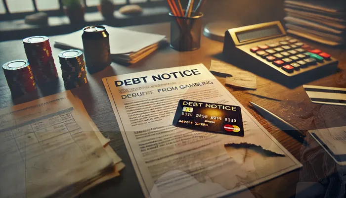 법률적 지원의 중요성