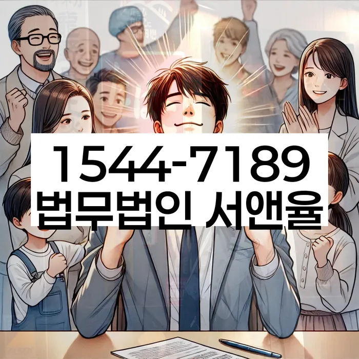 개인회생 변제금 미납 대처