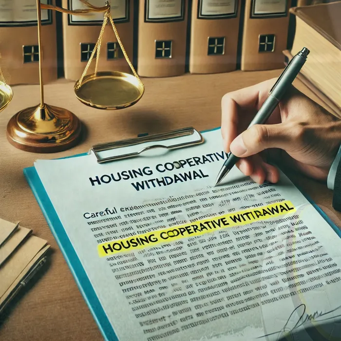 법률 전문가의 조언