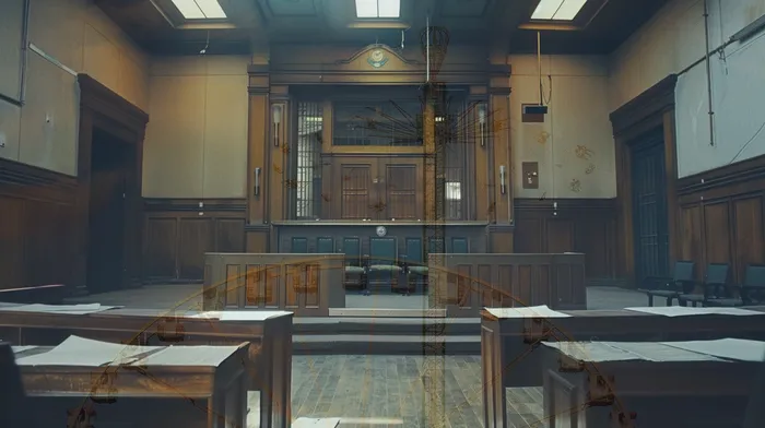 개인회생 변제금 감면 사례