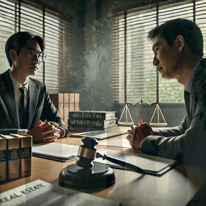 개인회생 변제금 감면 사례