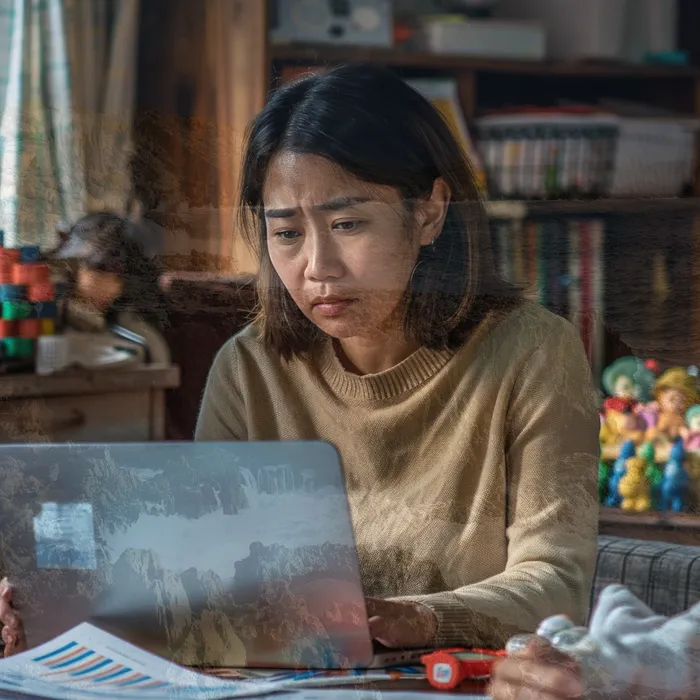 개인회생 신청 방법