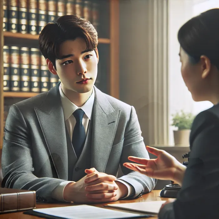 개인회생 성공 사례