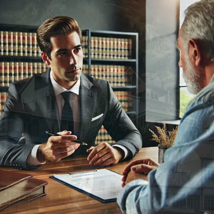 개인회생 신청 절차