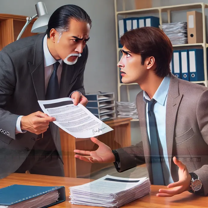 변제금 조정 방법