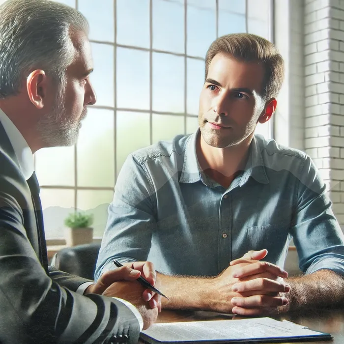 개인회생 전문가 도움