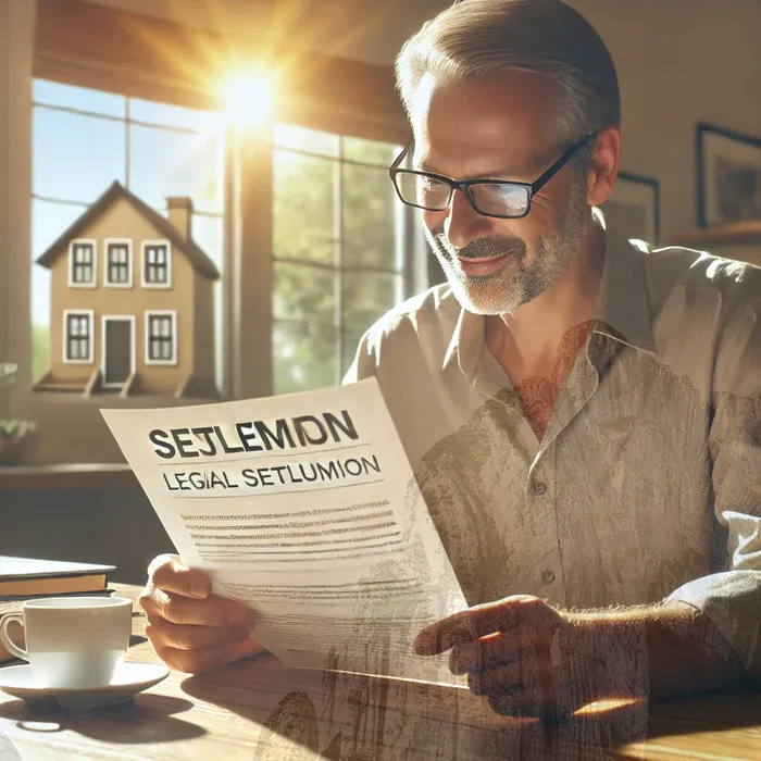 개인회생 신청 절차