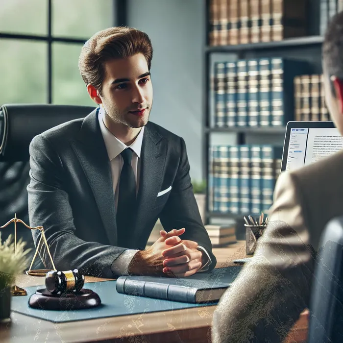 개인회생 신청 자격