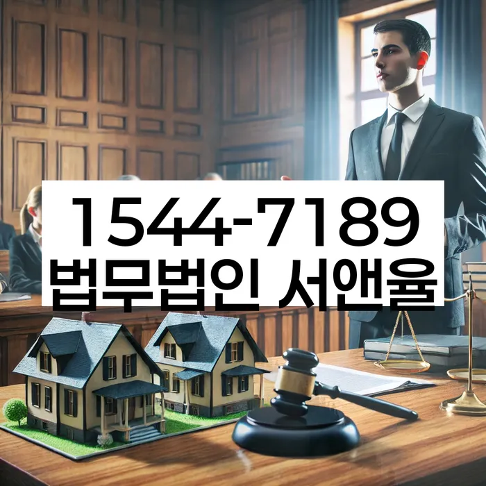 개인회생 변제금 삭감 기준