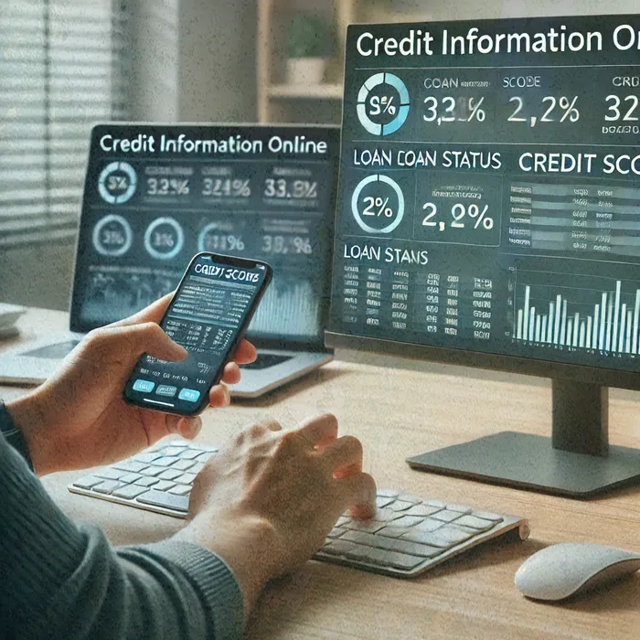 개인회생과 개인파산 차이