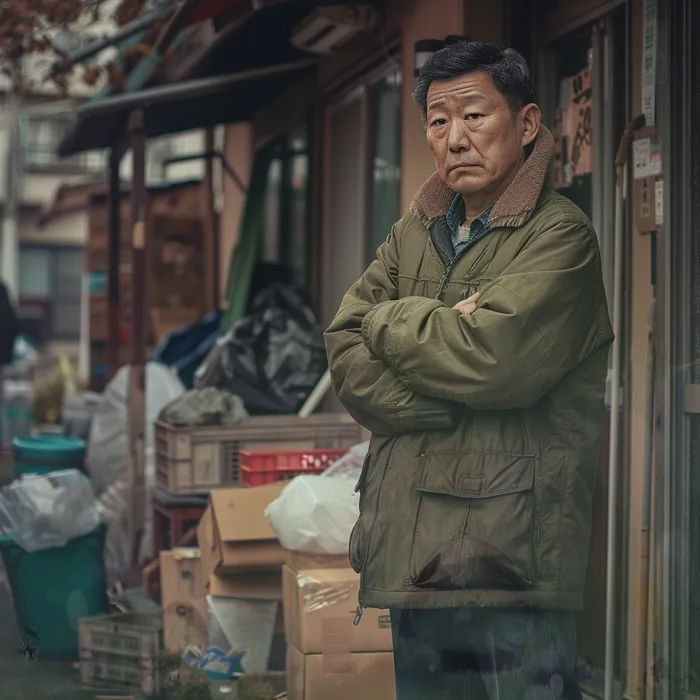 성공적인 개인회생 사례