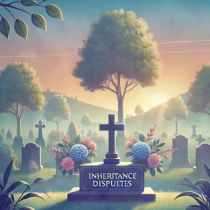 변제금 조정 협상