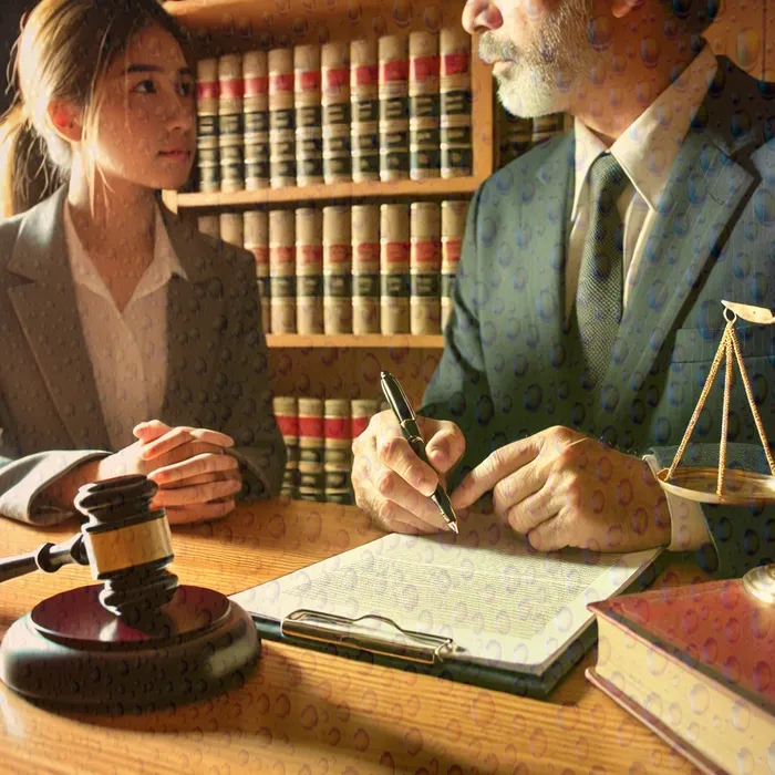 개인회생신청서류작성방법