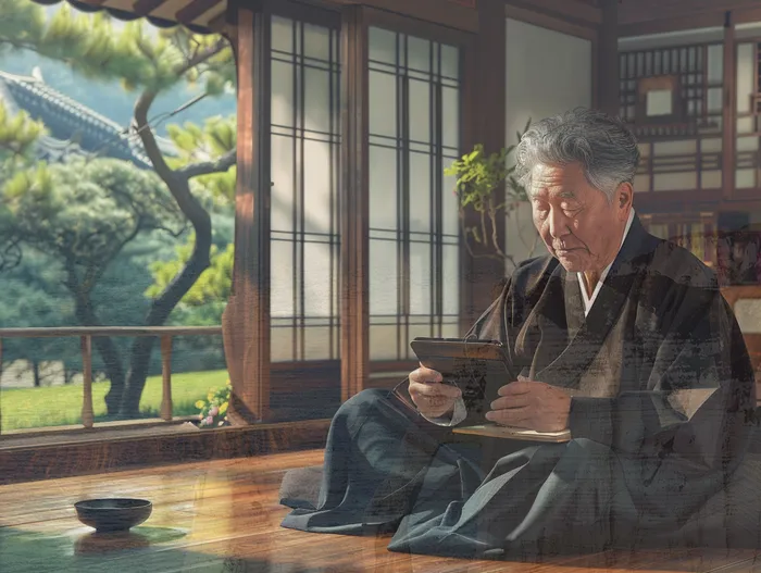 채무 탕감 사례