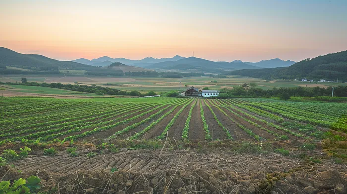 신용 회복 방법