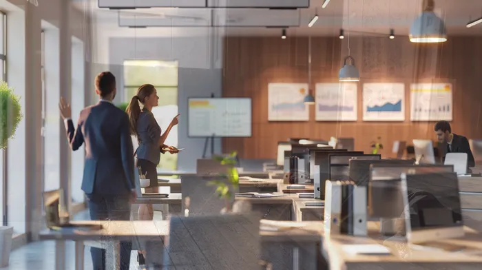 신용 회복 방법