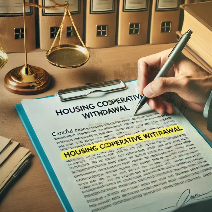 개인회생 재신청 방법