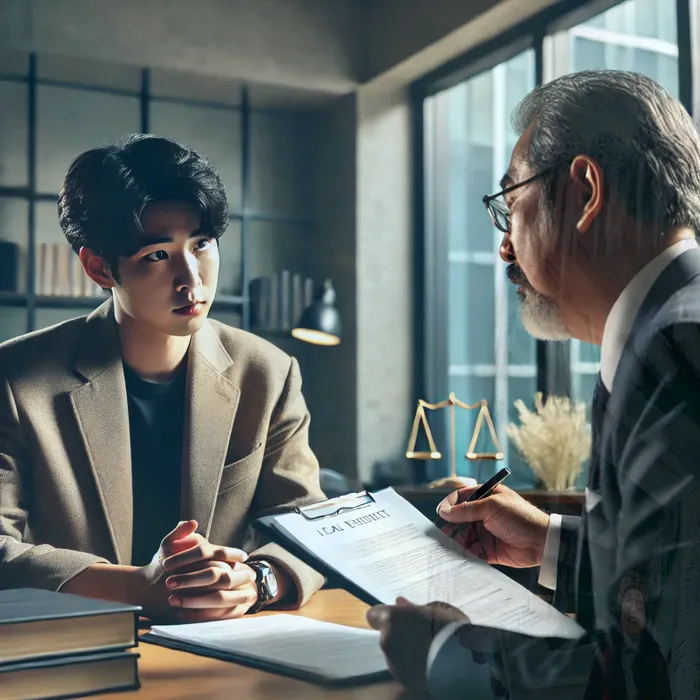 개인회생과 파산의 차이