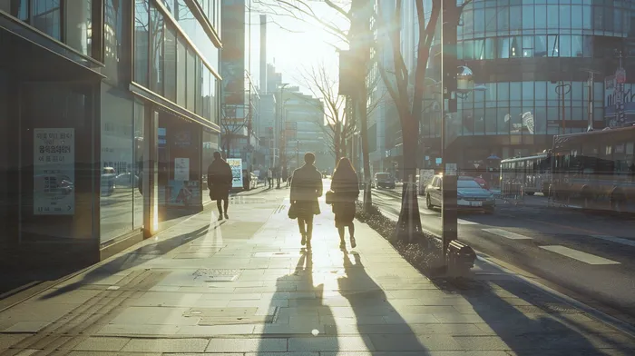 개인회생 성공 사례