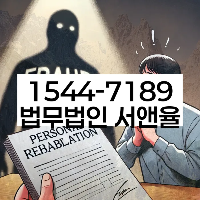 적절한 키워드