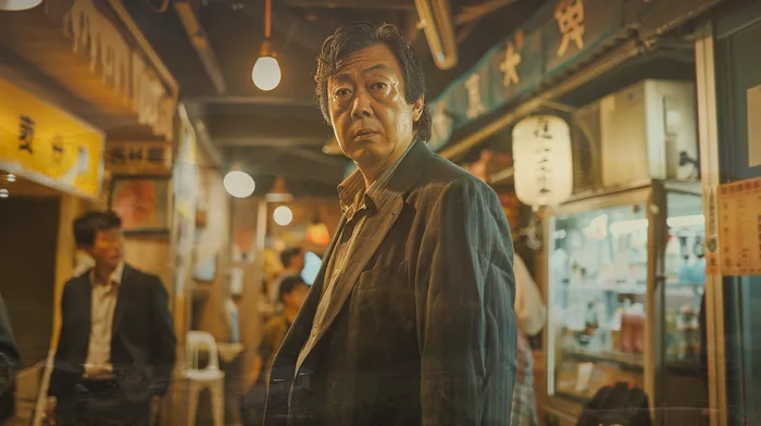 개인회생 기한 연장