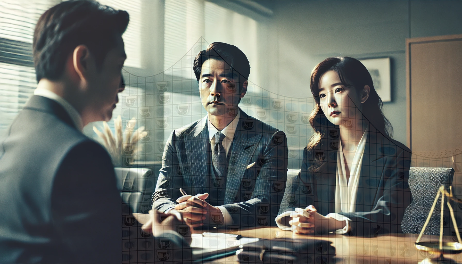 채무 해결 방법