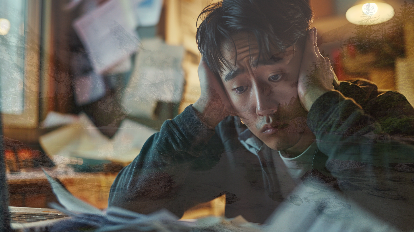 잠실6동 도산전문변호사