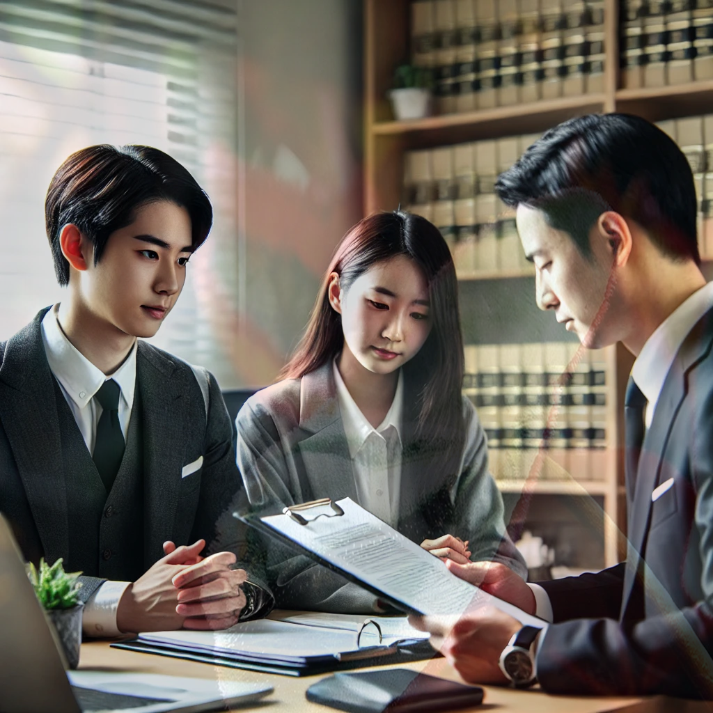 성공적인 채무 문제 해결