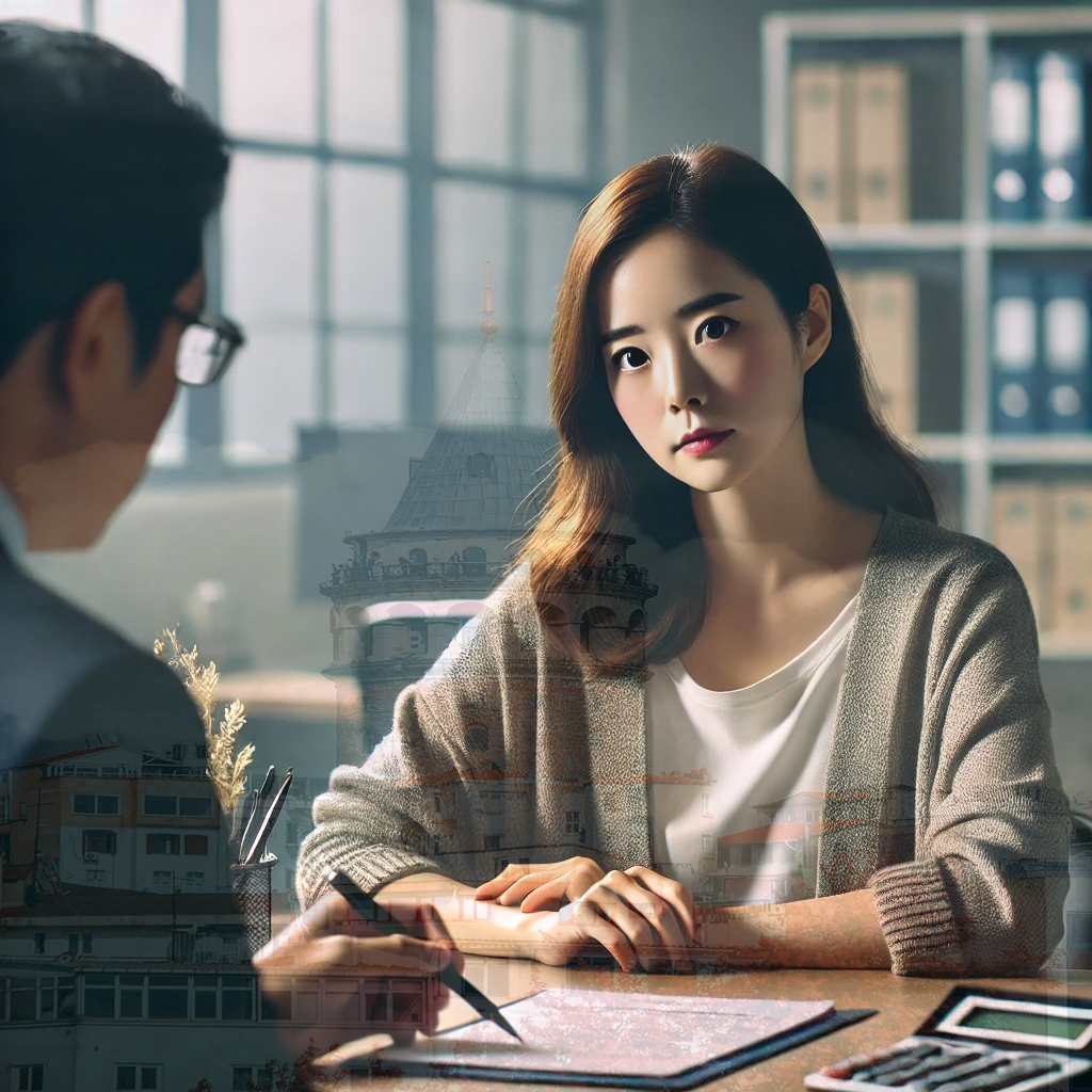개인회생 성공 사례
