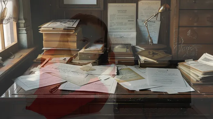 개인회생 절차 설명