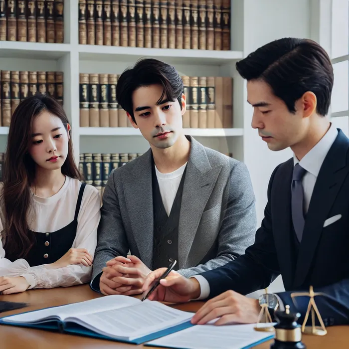 성내1동 개인회생 사례