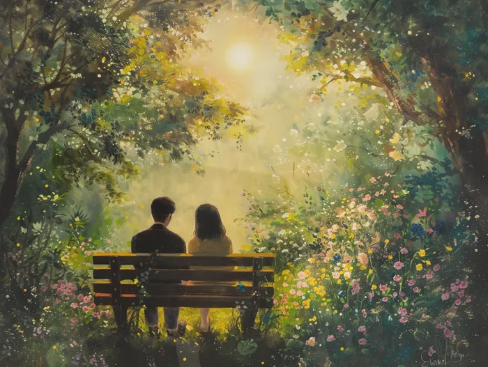 개인회생의 장점