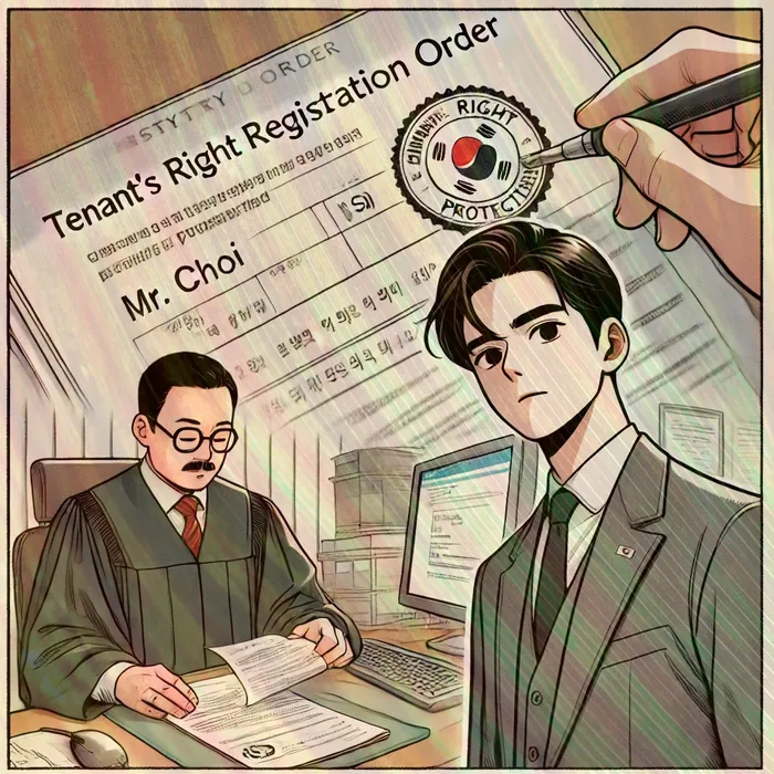 삼양동 개인회생 혜택