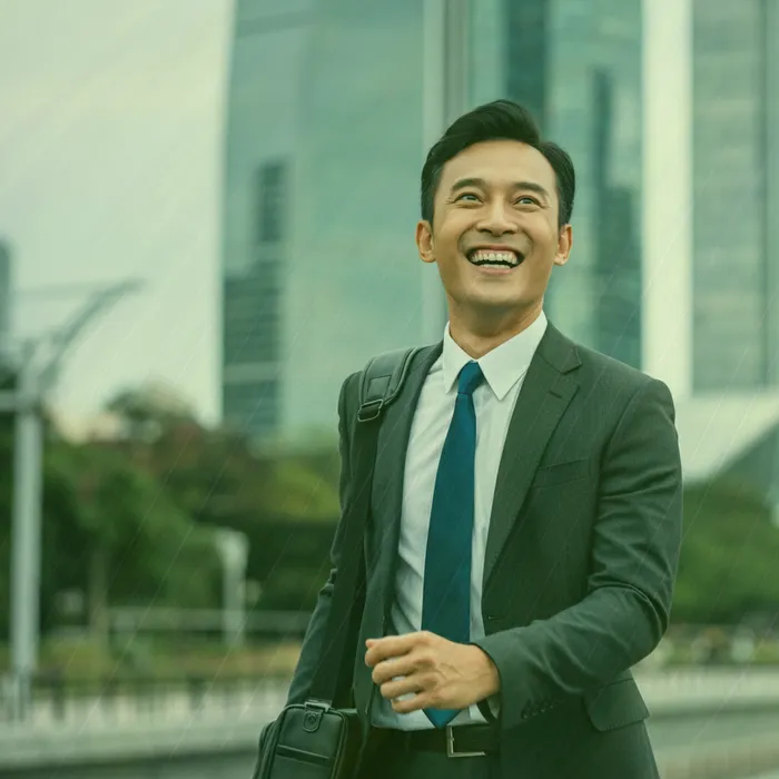 성공적인 개인회생 사례