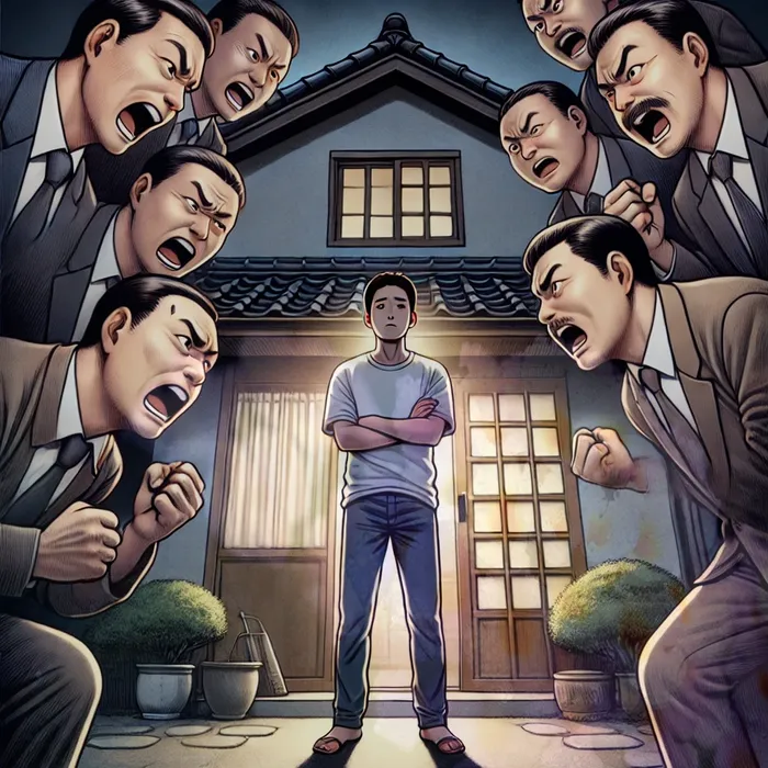 개인회생 변호사 상담