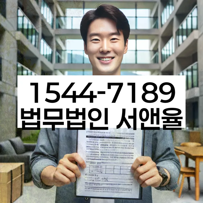 응암동 개인회생상담