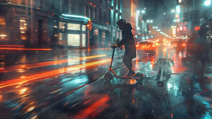 개인회생과 파산의 차이