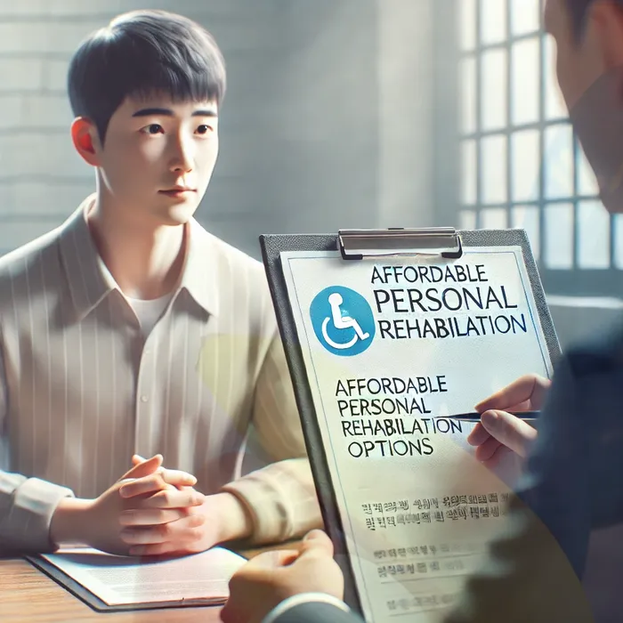 파산 절차 개요