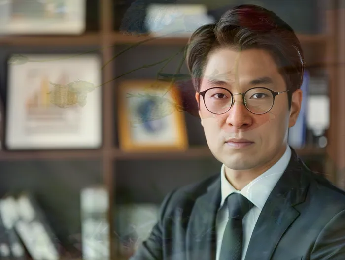 전문가 상담의 중요성