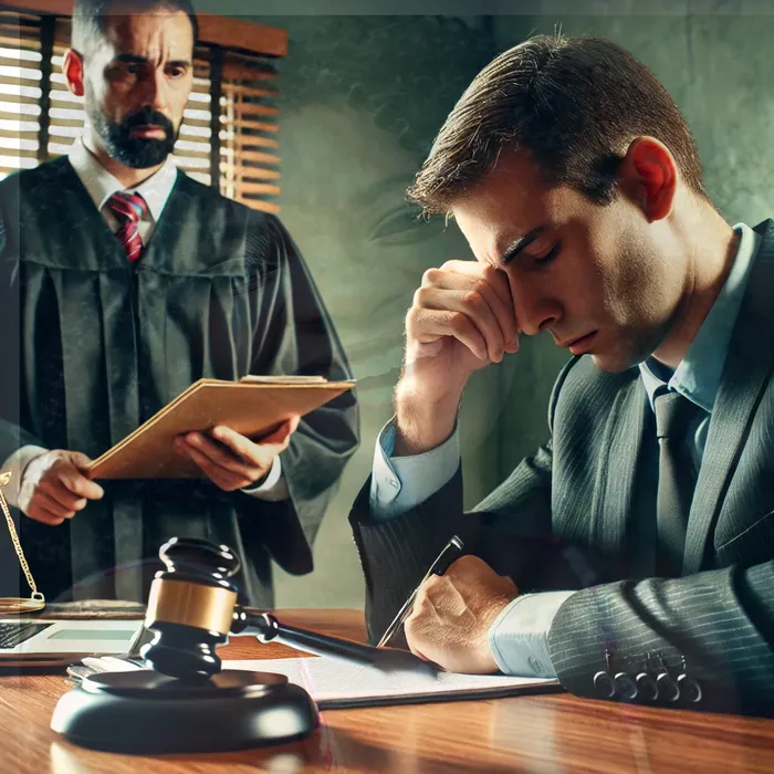 채무조정제도 비교