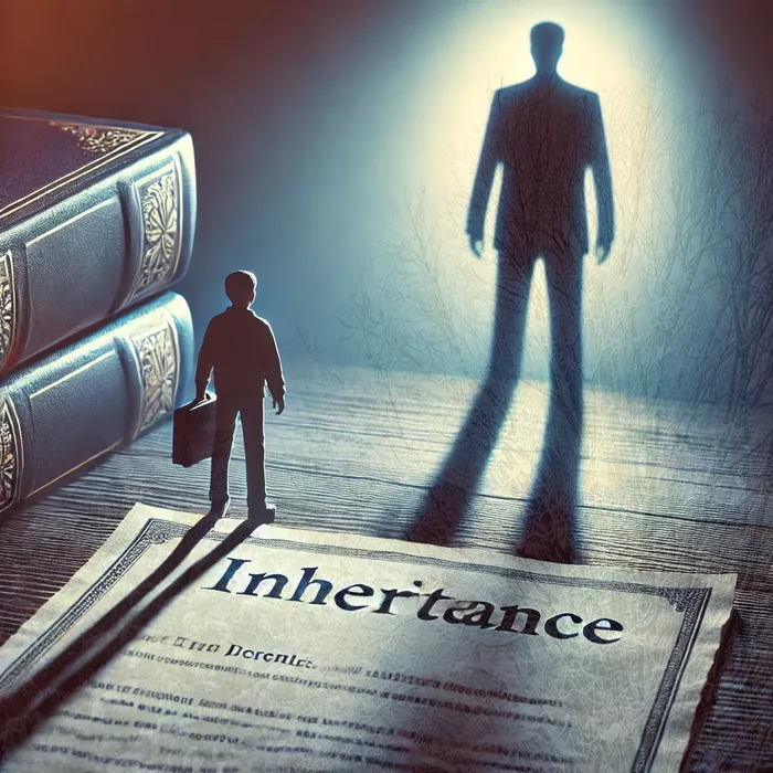 개인회생 자격 요건