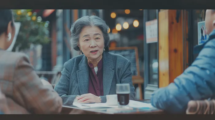 영천 개인회생 장점