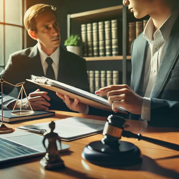 상록 개인회생파산 성공 사례