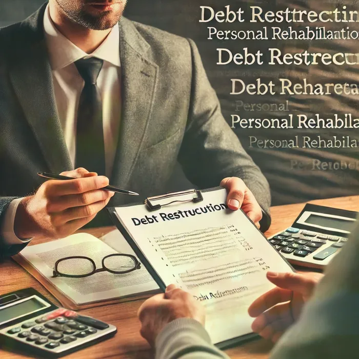 상록 개인회생파산 FAQ