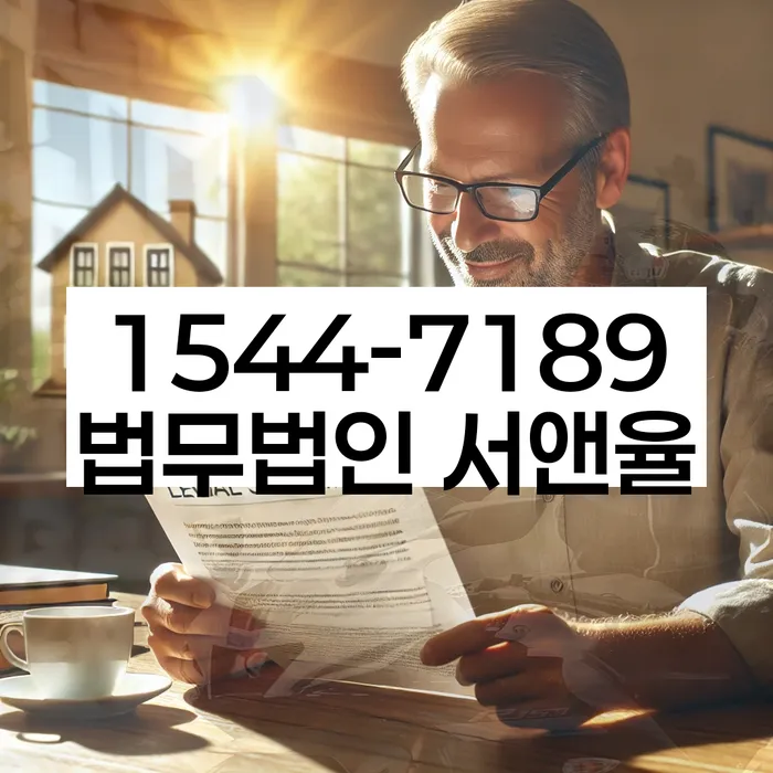 동해시 법률사무소