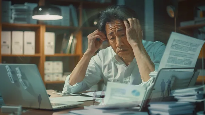 평창 개인회생파산전문변호사