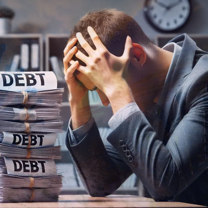 평창 개인회생파산전문변호사