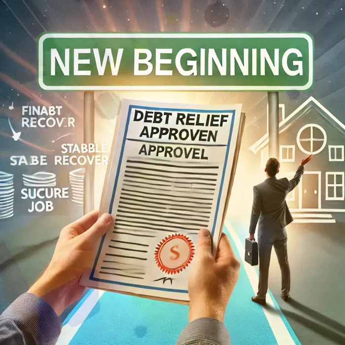 평창 개인회생파산전문변호사