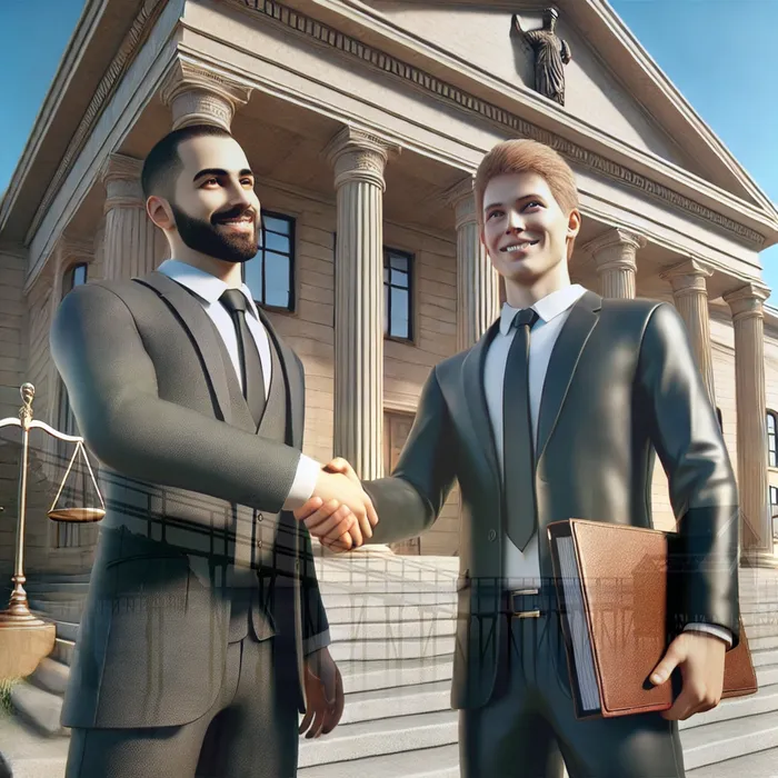 개인회생 신청 절차