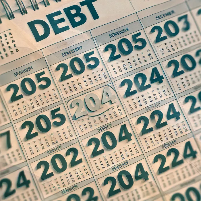 개인파산 신청 방법